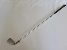 Titleist DCI 822-OS 6 IRON Original NS Pro 950 Regular Flex Steel 822OS RH