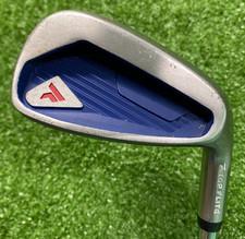 Top Flite Stainless Steel Pitching Wedge / RH / Wedge Steel ~35.5" / xx8472