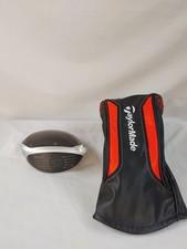 Taylormade M5 Driver Head Only