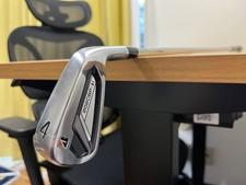 Bridgestone TOUR B 202CBP 4Iron N.S.PRO MODUS³ S Golf Club