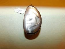 Magique I-Brid M3 Regular Flex Graphite Shaft 23* Hybrid 39.5 Inches P950