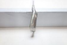 Ping Eye 2 6 Iron Stiff Flex Steel 12735178 Good