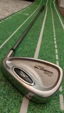 King Cobra Golf SS-i 9 Iron Graphite Shaft Regular Flex Mens Right Handed 36.5"
