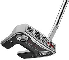 Titleist Scotty Cameron Phantom 5.5 2026 Putter 34 Inches Excellent