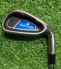 Adams Golf Tight Lies 6 Iron / RH / Regular Steel ~ 37.5" / GG2337