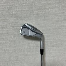 TaylorMade P-7CB 4 Iron Tour Issue X100 Golf Club, Right-Hand