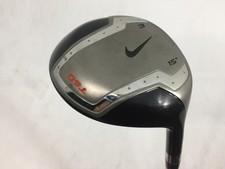 Used Ignite T60 Fairway Japan Spec 3W 15 R