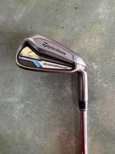 Taylormade Speedblade 6 iron single