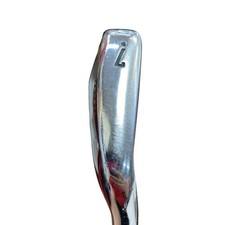 Callaway APEX PRO 2019 Iron Set 5-9,Pw 6pc Flex Stiff N.S.PRO MODUS3 TOUR 120