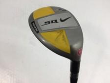 Used Sasquatch Sumo Utility Japan Spec U4D/G24S-300