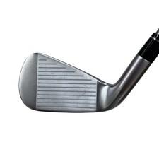Callaway apex Iron Set 5-9,Pw 6pc Flex Stiff N.S.PRO 950GH neo Steel