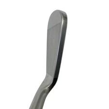 Callaway legacy Iron Set 5-9,Pw,Aw,Sw 8pc Flex SR LEGACY SERIES 55i Steel