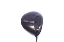 Titleist GT3 9* Driver RH Mitsubishi Tensei 1K Black Extra Stiff Flex 65g