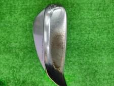 Titleist Vokey SM9 Tour Chrome 58-12D Wedge 58 NSPRO950GHneo(JP) S Men #Um