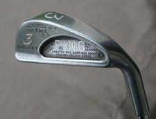 Ping Karsten 1 # 3 Iron K1