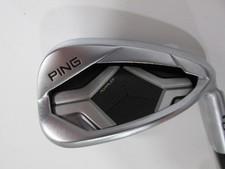 PIng G430 Black Dot 45* Degree Wedge Regular Flex