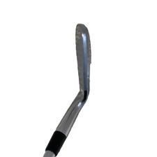 Callaway Muscle Back Iron Set 4-9,Pw 7pc Flex Stiff Dynamic Gold S200 Steel