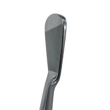 Honma TOUR WORLD TW747V Iron Set 5-10 6pc Flex Stiff