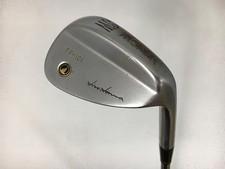Honma PP-101 Wedge SW Wedge Hagane Steel R-1 Men #sY