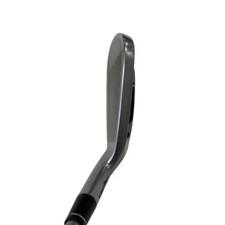 Honma Be ZEAL 535 Iron Set 6-11,Aw,Sw 8pc Flex Regular VIZARD for Be ZEAL 535