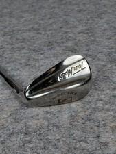 Tour Model Radial Sole E Wedge Right Handed w/ Steel Shaft 36" 36in 36 Inch