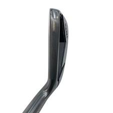 Honma TOUR WORLD GS Iron Set 6-11,Sw 7pc Flex Stiff NS PRO ZELOS FOR T//WORLD