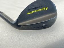 RH Pinemeadow Third Wedge 60 Degree LOB Wedge 35" Length