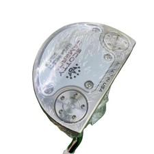 Scotty Cameron Super Select GoLo 6 Putter 35 inch with Head Cover Right Handed