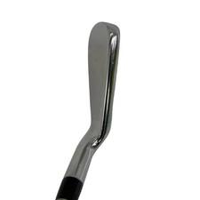 Callaway legacy Iron Set 5-9,Pw 6pc Flex Regular GS 85 Steel