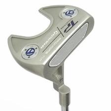 TaylorMade TP Collection Hydro Blast ARDMORE TM1 Putter RH 33in Steel w/ HC【C】