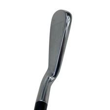 Callaway legacy Iron Set 5-9,Pw 6pc Flex Stiff GS 95 Steel