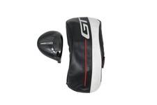 Titleist GT3 Driver - HEAD ONLY - Right-Handed - 10 Degrees