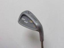 Knight Tech Plus Oversize 7 Iron Regular Flex Steel Very Nice!!