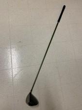 Ben Hogan Big Ben C-S3 Titanium 9.5 Driver 70 Stiff Graphite Shaft Men's 46 LH