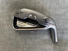 Cobra Fly-Z 7 iron. Head only. Excellent condition.