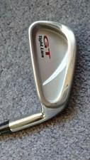 Adams Golf GT Tight Lies # 6 Iron