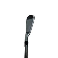 Honma TOUR WORLD TR20V Iron Set 5-10 6pc Flex Stiff N.S.PRO 950GH neo Steel