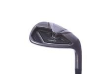TaylorMade RocketBallz 9-Iron RH Ladies Flex 55g Graphite Shaft