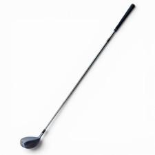 Square Two LPGA ETI 5 Wood 21* / RH / Ladies Made In USA