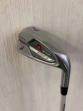 Bridgestone 213HF Iron No.7 SPCOR Single Air Speeder