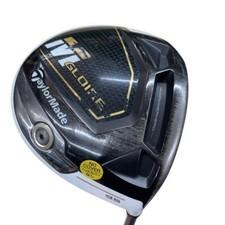TaylorMade M GLOIRE 9.5° Driver Men's Reshafted Flex
