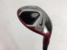 Used Victory Red Vrs Cobart 2.0 Utility Japanese Spec U3Vrs Graphite Flex Lts