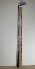 Ping Eye 2 Black Dot 6 Iron Right Handed