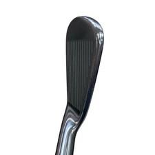 Honma TOUR WORLD TW757 Vx Iron Set 5-9,Pw 6pc Flex Stiff N.S.PRO MODUS3 TOUR 105