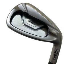 Honma LB-808 Iron Set 6-10 5pc Flex Regular LB-2000 Steel