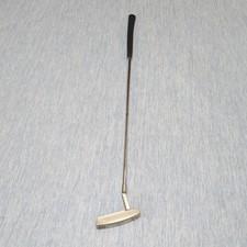 Putter Winbird Birdian
