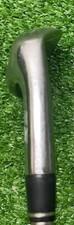 Tommy Armour 6 Iron / RH / Stiff Steel~38" / New Grip / GG0963