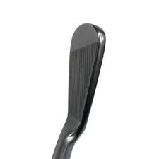 Honma TOUR WORLD TW737P Iron Set 5-10 6pc Flex Regular VIZARD IN55 Graphite