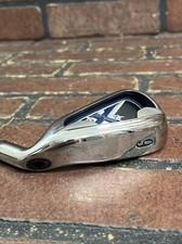Callaway x20 6 Iron Graphite Regular Flex Right Handed