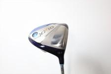 Xxio 13 12.5° Driver Ladies Flex Mp 1300L Good